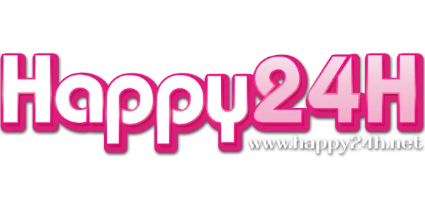 happy24h
